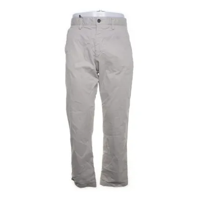 Chino (Beige) de NN07 Élasthane, Coton biologique