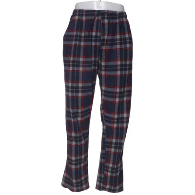 Pyjama broek (Herri L) van EP Collection Polyester