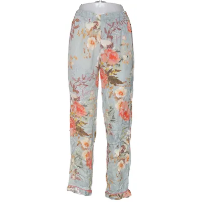 Pajama pants (Blue, Multicolored) from Intimissimi Lingerie