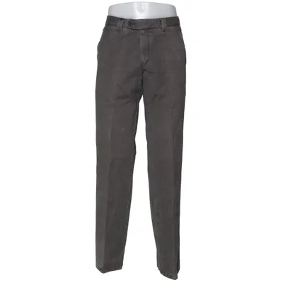 Chino (3017 5069) de Sunwill Coton, Élasthane