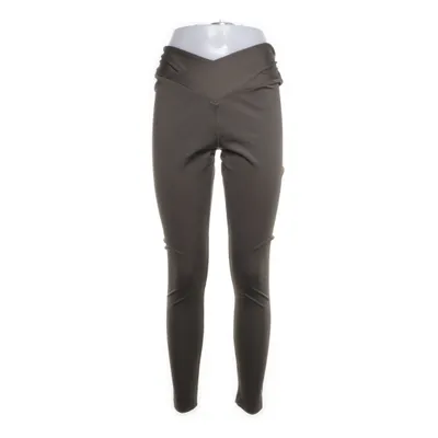 Träningstights (Grön) från Lager 157 Elastan, Polyester