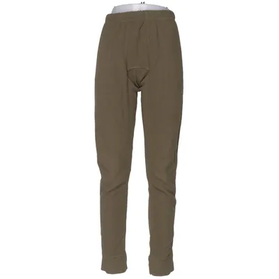 Sweatpants (Grøn) fra Mackenzie Polyester