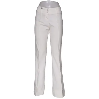 Pants (melrose) from Melrose Elastane, Polyester, Viscose