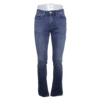Jeans (C15 Straight) from Celio Cotton, Elastane, Polyester
