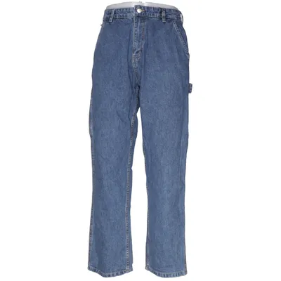 Jeans (Blue) from Pull & Bear