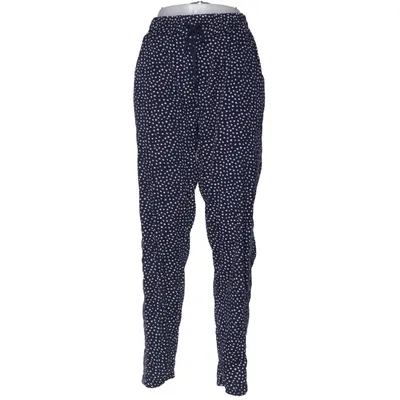 Pantalon (Nilu Pant) de Mapp Jeans Polyester