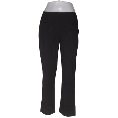 Kostymbyxor (Grå) från KappAhl Elastan, Polyester, Viskos