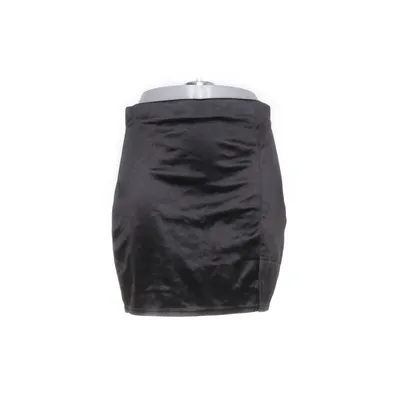 Kjol (ST#S8335) från Better Be Elastan, Polyester