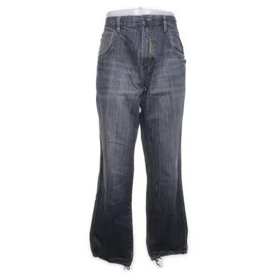 Jeans (Blå) från Pelle Pelle