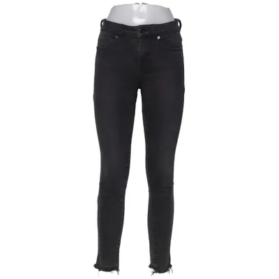 Jeans (Gray) from IVY