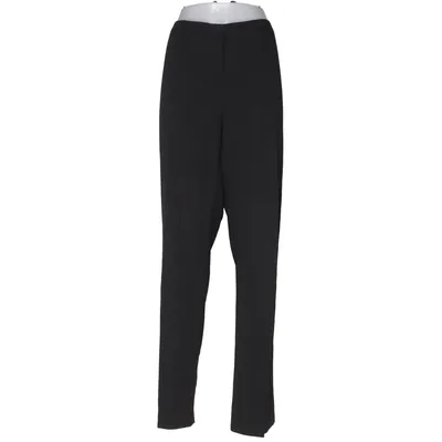 Pantalon de costume (Gris) de Piazza Sempione Élasthane, Laine