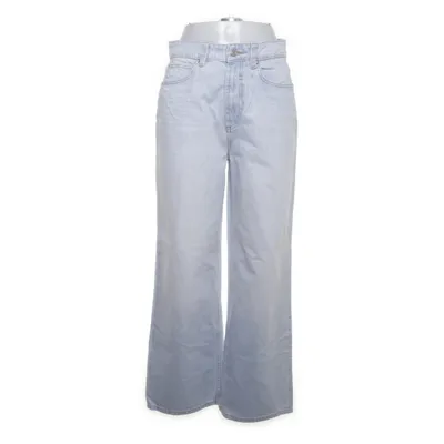 Jeans (Blå) från ASOS Design