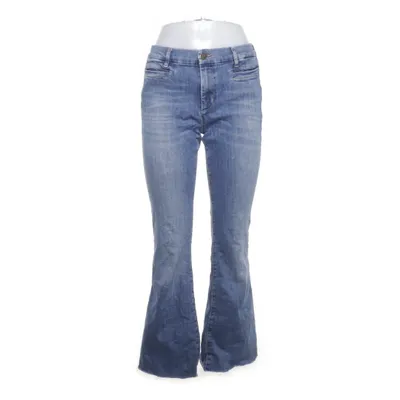 Jeans (Marrakesh) från MiH Jeans Bomull, Elastan