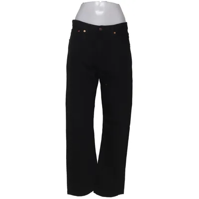Jeans (751) von Levi Strauss & Co Baumwolle