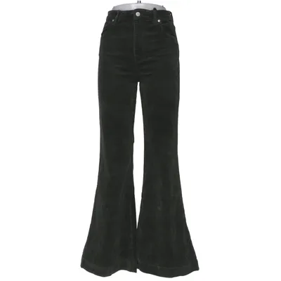 Corduroy pants (EASTCOAST FLARE) from Rolla's Cotton, Elastane