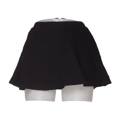 Jupe (Noir) de KappAhl Coton
