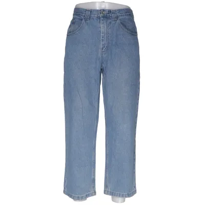 Jeans (Blau) von Polar Skate Co. Baumwolle, Polyester