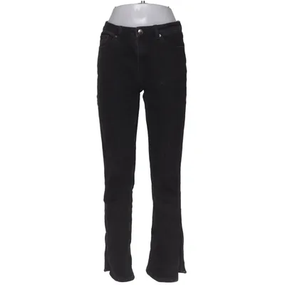 Jeans (Gray) from Sinsay