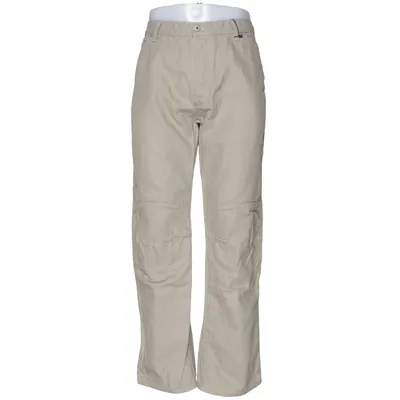 Jeans (Grå) fra Rescue