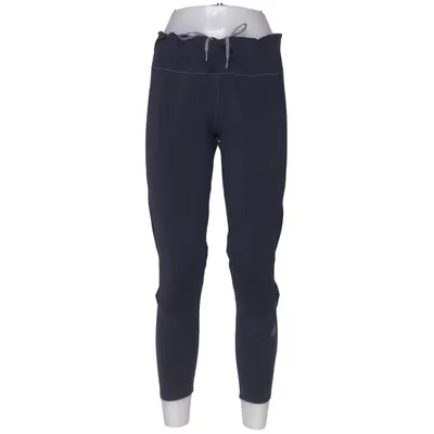 Sports tights (Black) from Adidas Running