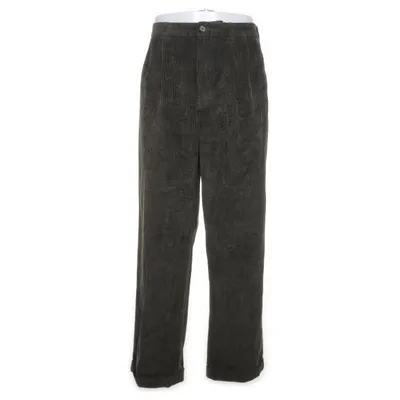 Manchesterbyxor (ELLIOT) från Brooks Brothers Bomull, Polyester