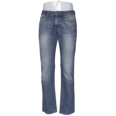 Jeans (Blå) från JOOP!