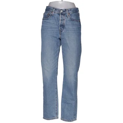 Jeans (Blå) fra Levi Strauss & Co