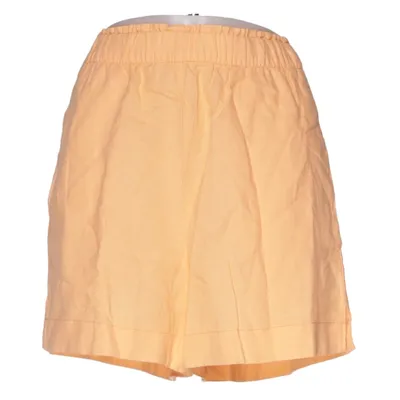 Shorts (Rhonda shorts) från Dobber Linne, Viskos