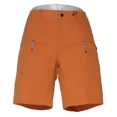 Friluftsshorts (Orange) fra Houdini Genanvendt polyester