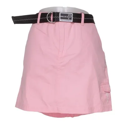 Rok (Roze) van Pelle P Katoen