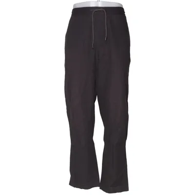 Pants (Gray) from Dressmann
