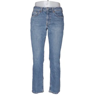 Jeans (& Denim) from C Denim