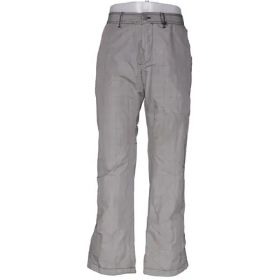Kostuumbroek (ALON GT) van Brax Golf Polyester