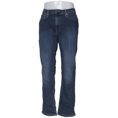 Jean (405) de Pearson Jeans Coton, Élasthane, Polyester