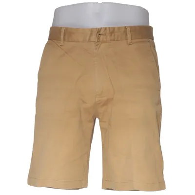 Short (Andy x shorts 7321) de Samsøe & Samsøe Coton, Élasthane