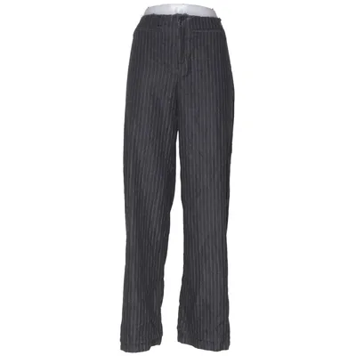 Broek (Grijs) van Pacific Republic