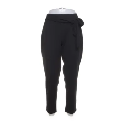 Byxor (LG P TR Emilia) från Hailys Elastan, Polyester