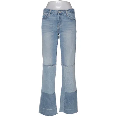 Jeans (Blue) from Zara