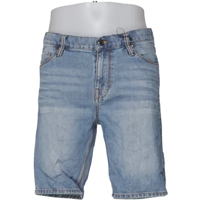 Jeansshorts (Emilio) från Emilio Denim Bomull