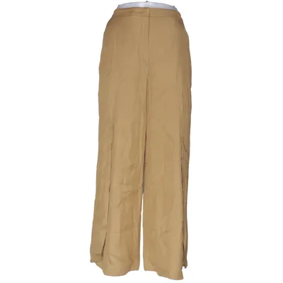 Palazzobyxor (Beige) från Dorothee Schumacher Viskos