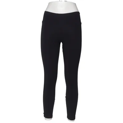 Sports tights (Black) from Bia Brazil