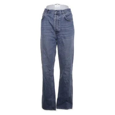 Jeans (Blå) från Totême