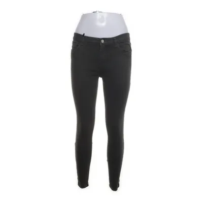 Jeans (Grön) från Mango Denim