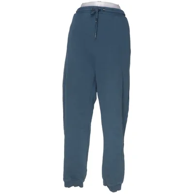 Joggingbroek (Blauw) van Up2Fashion Katoen, Polyester