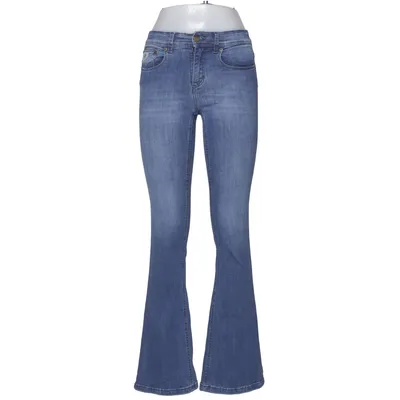 Jeans (MELROSE) från Lois Bomull, Elastan