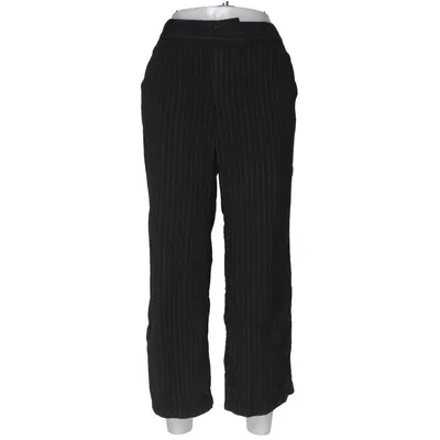 Kostuumbroek (Martin) van Banana Republic Elastaan, Polyester, Wol