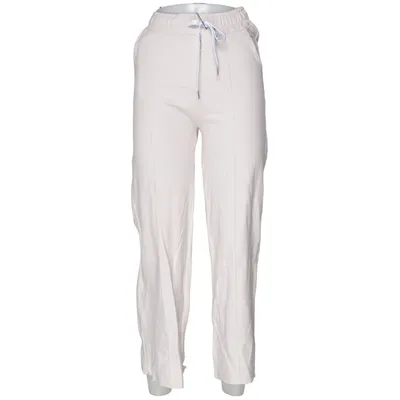 Sweatpants (Beige) fra Champion's League Elastan, Polyamid, Viscose