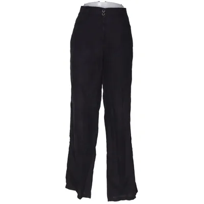 Chinos (Farina Mt-Wa) from Brax Linen Linen