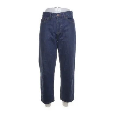 Jeans (HAZE GIB) från Dr Denim Jeans Makers