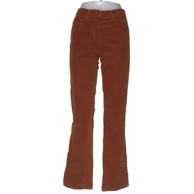 Cordhose (CAROLA CT-WA) von Brax Feel Good Baumwolle, Elasthan